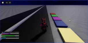 Captura de tela 2025-12-06 130436.webp