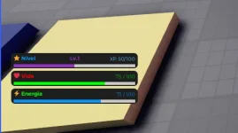 Captura de tela 2025-12-06 130515.webp