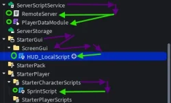 Captura de tela 2025-12-06 130652.webp
